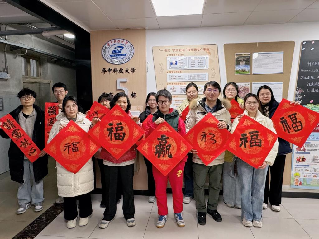 qy88vip千赢国际官网版