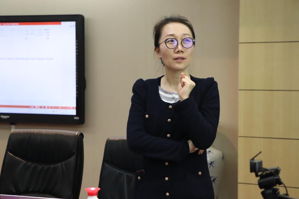qy88vip千赢国际官网版