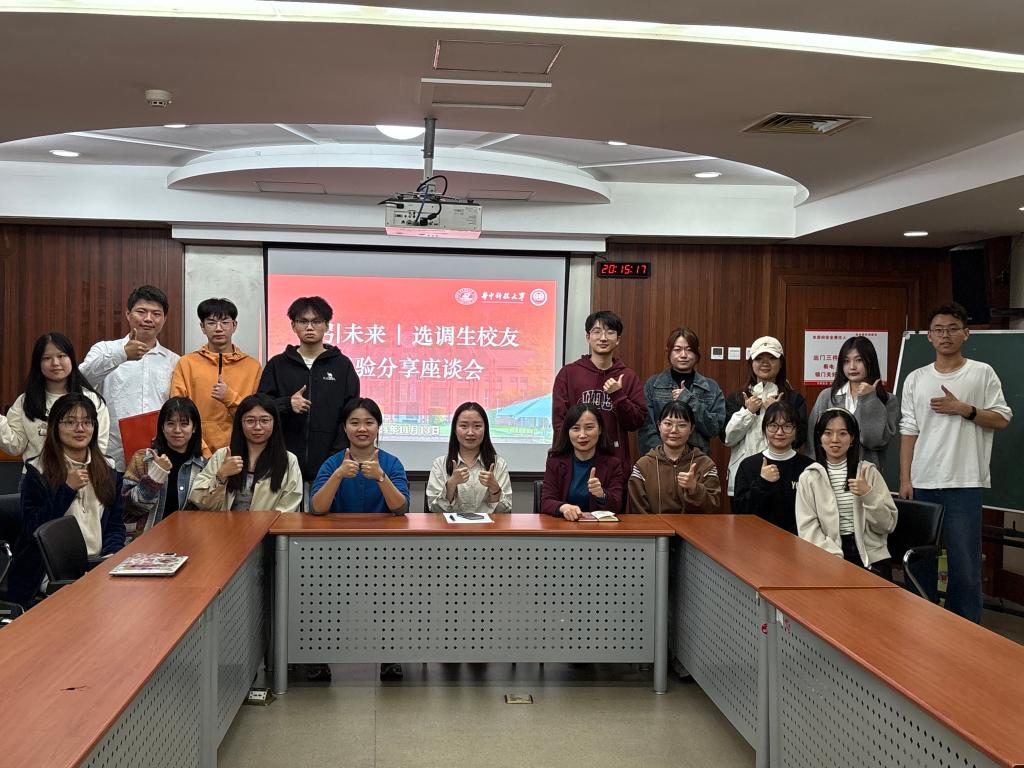 qy88vip千赢国际官网版