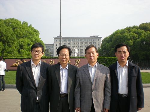 qy88vip千赢国际官网版