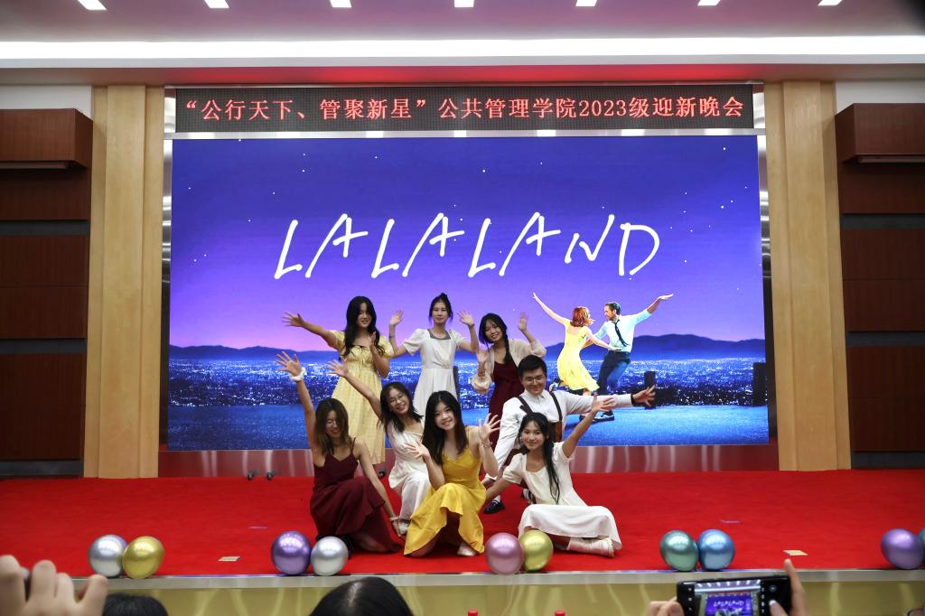 qy88vip千赢国际官网版