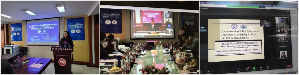qy88vip千赢国际官网版