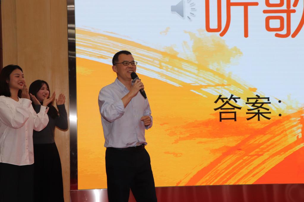qy88vip千赢国际官网版