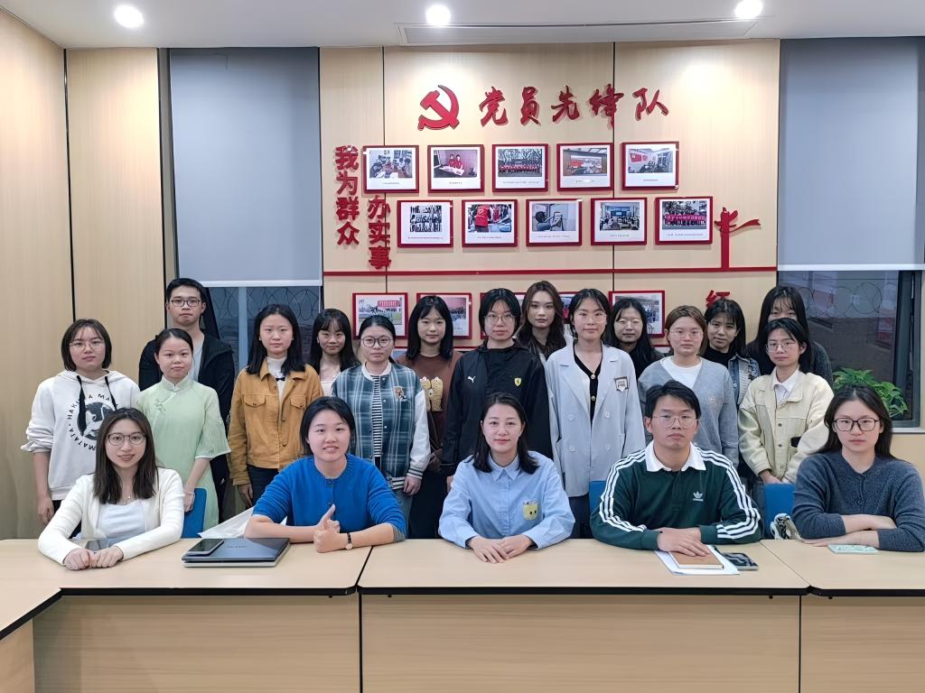 qy88vip千赢国际官网版