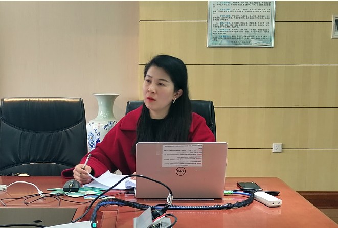 qy88vip千赢国际官网版