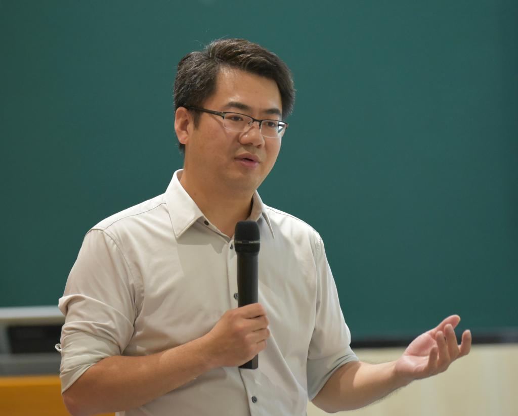 qy88vip千赢国际官网版