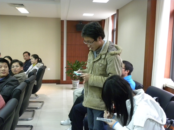 qy88vip千赢国际官网版