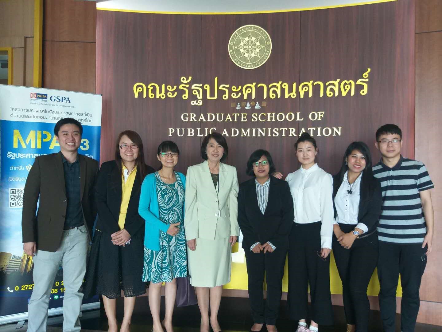 qy88vip千赢国际官网版
