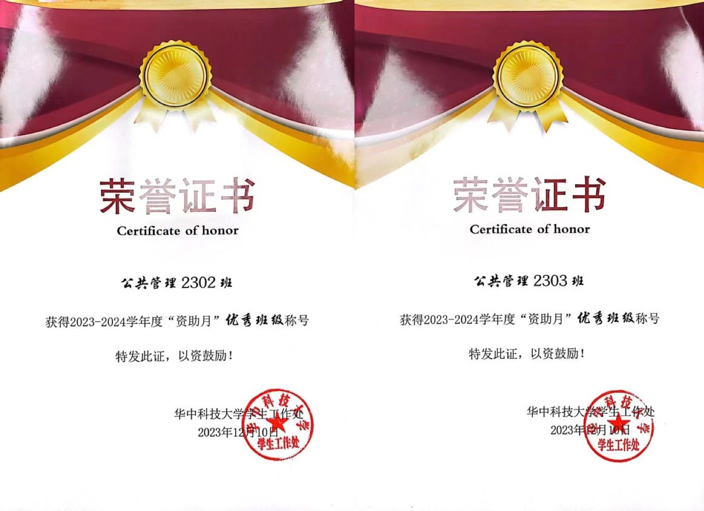 qy88vip千赢国际官网版