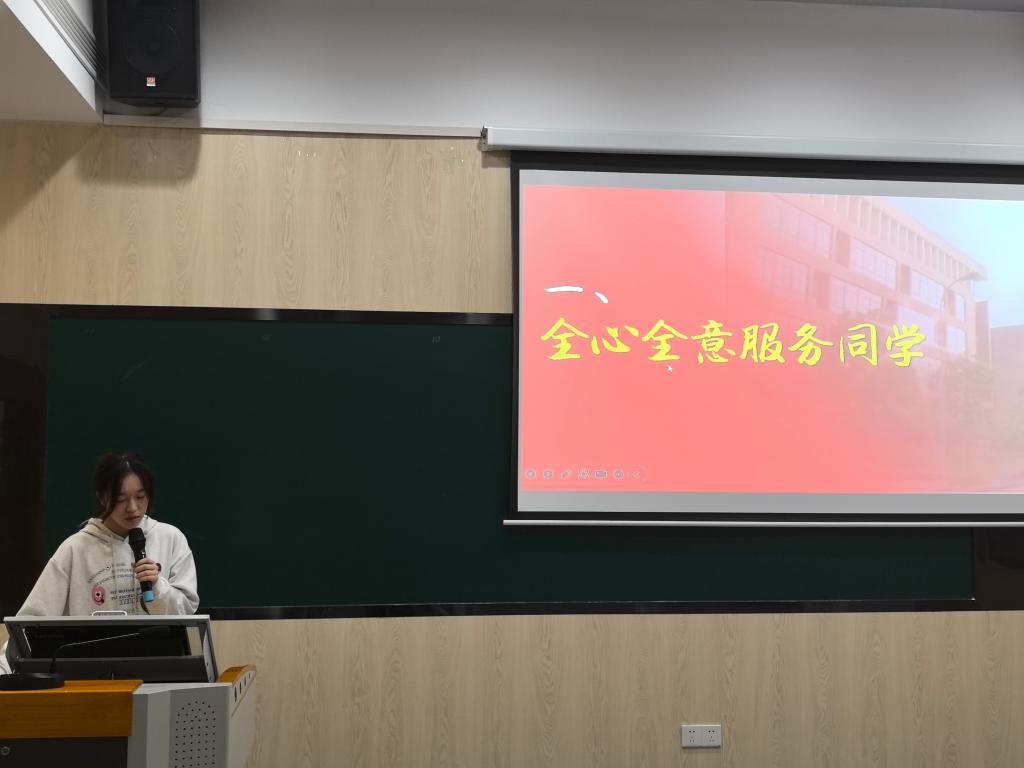 qy88vip千赢国际官网版