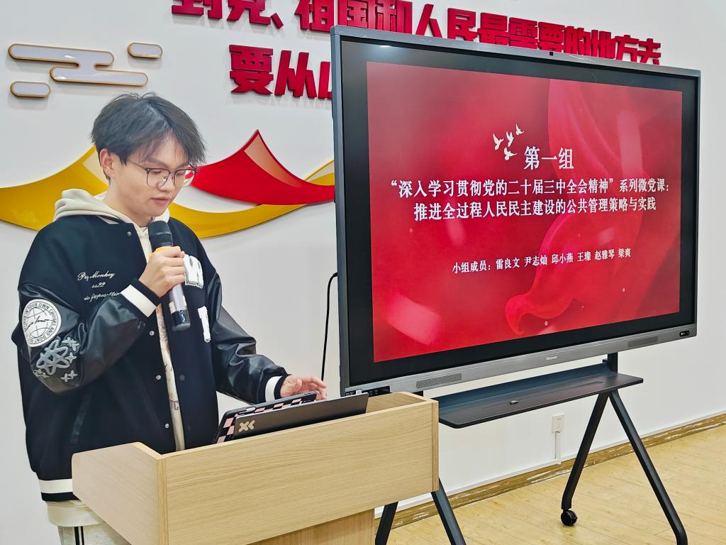 qy88vip千赢国际官网版