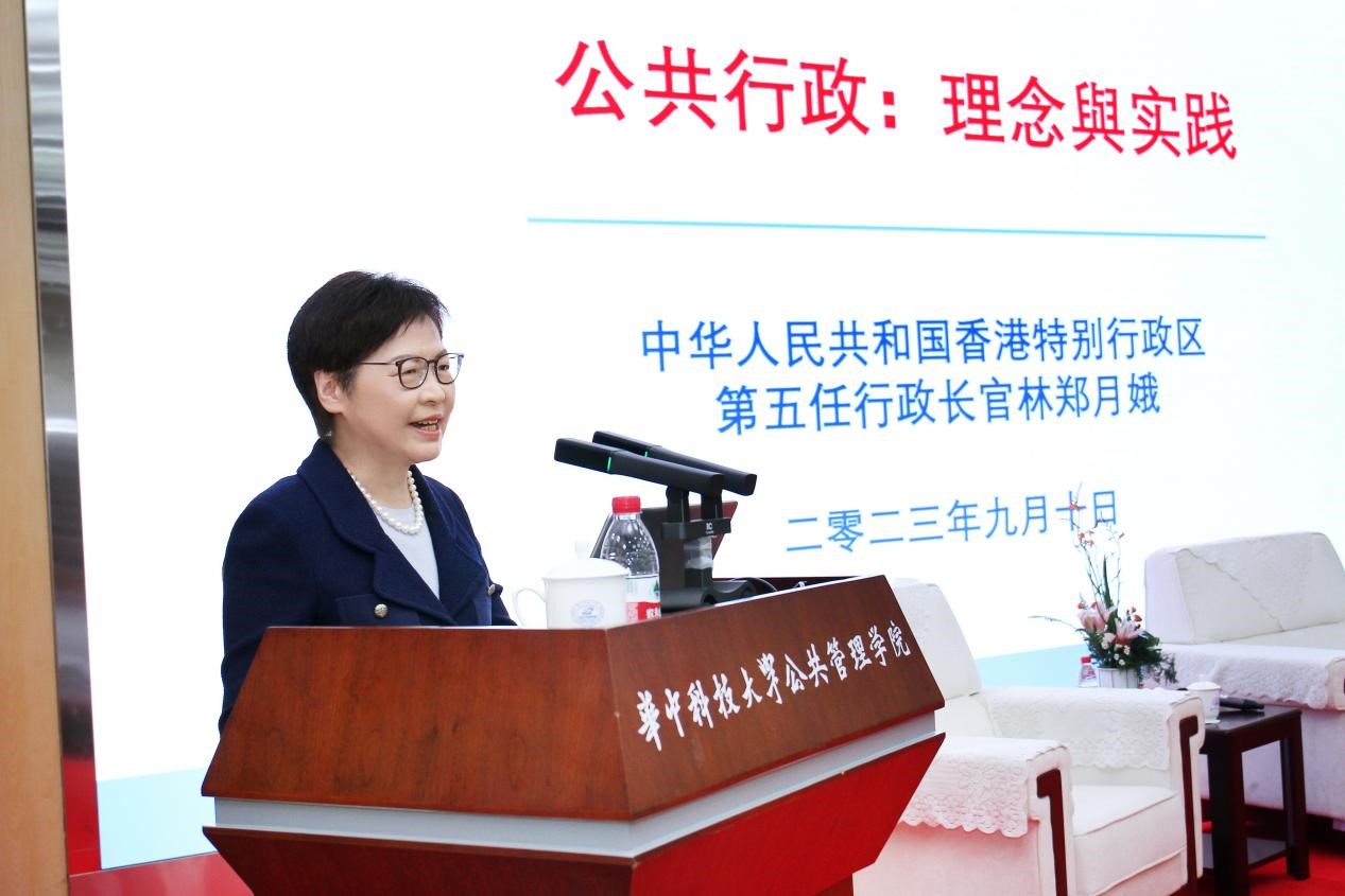 qy88vip千赢国际官网版