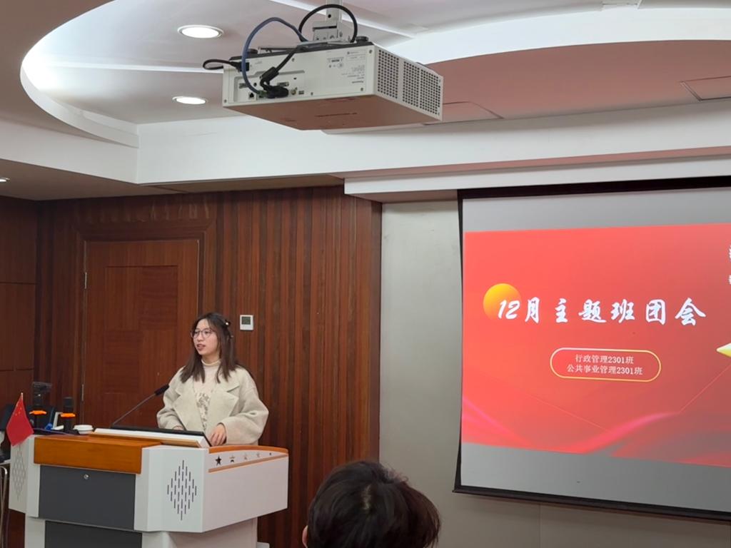 qy88vip千赢国际官网版
