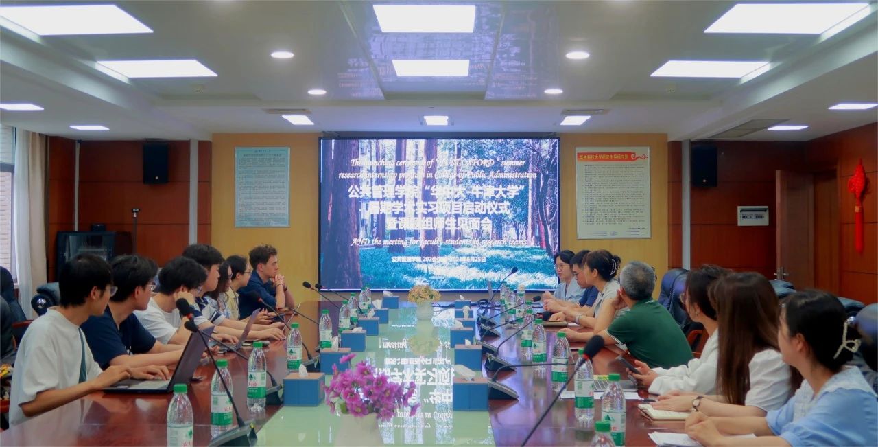 qy88vip千赢国际官网版