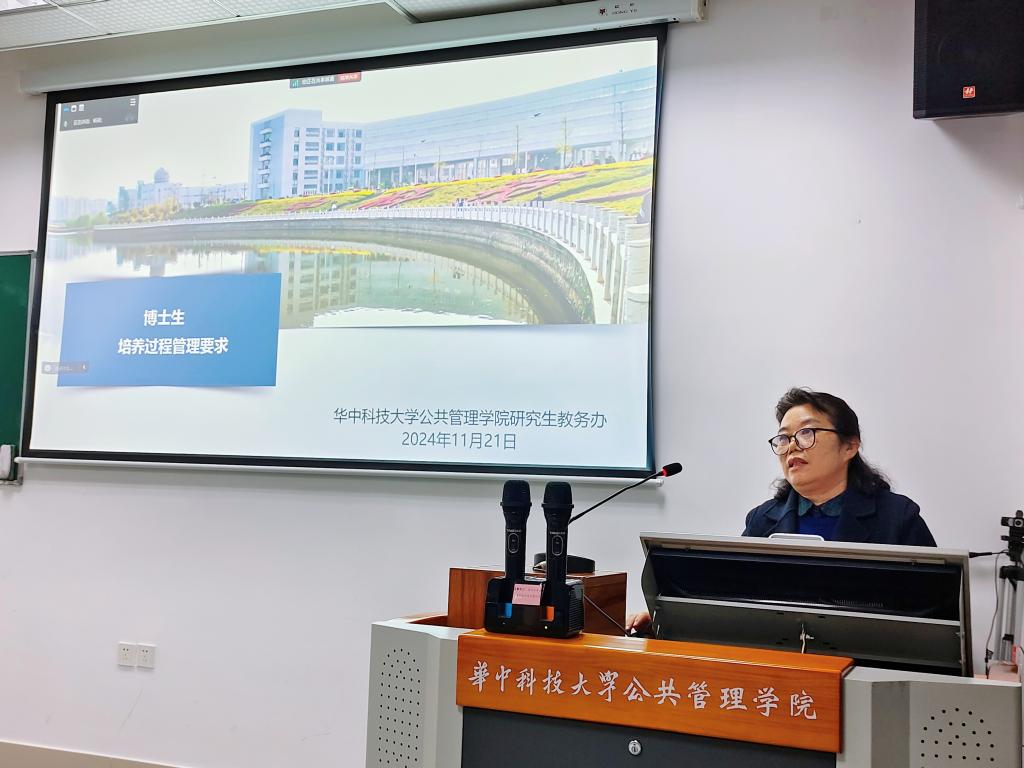 qy88vip千赢国际官网版