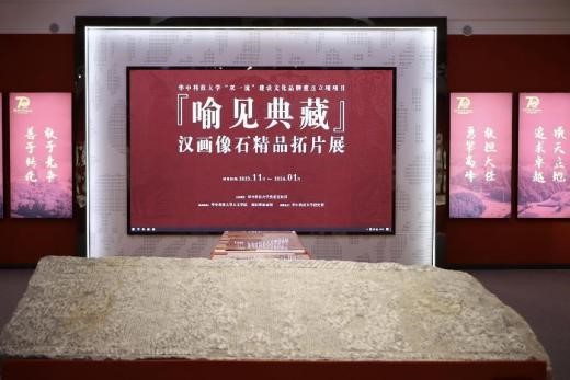 qy88vip千赢国际官网版