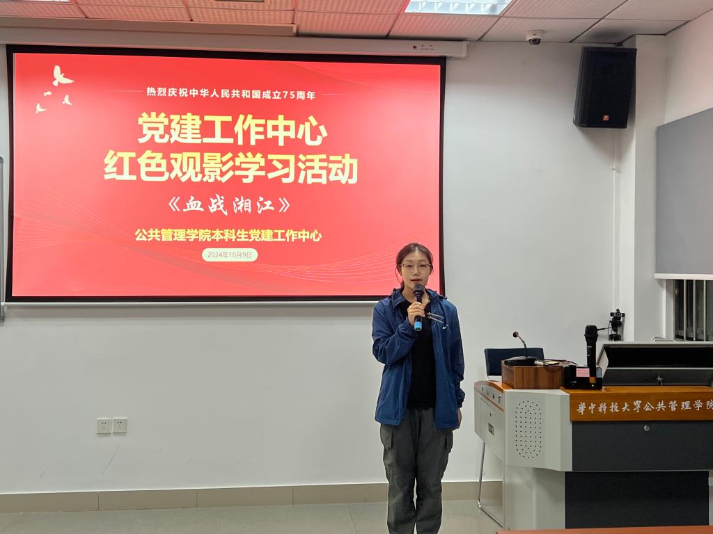 qy88vip千赢国际官网版
