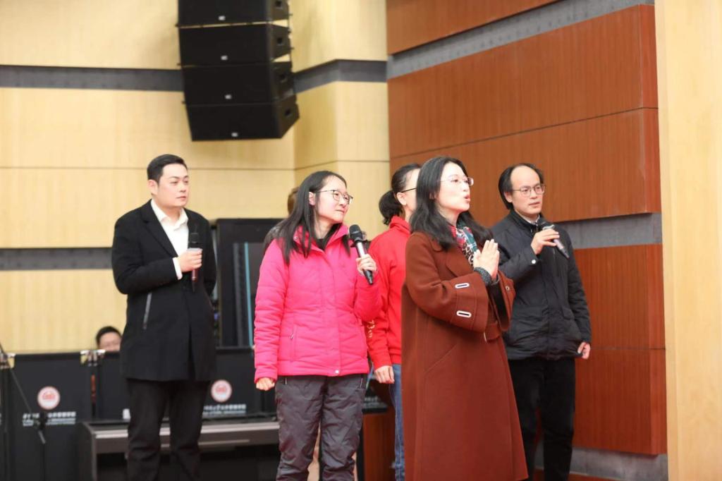 qy88vip千赢国际官网版