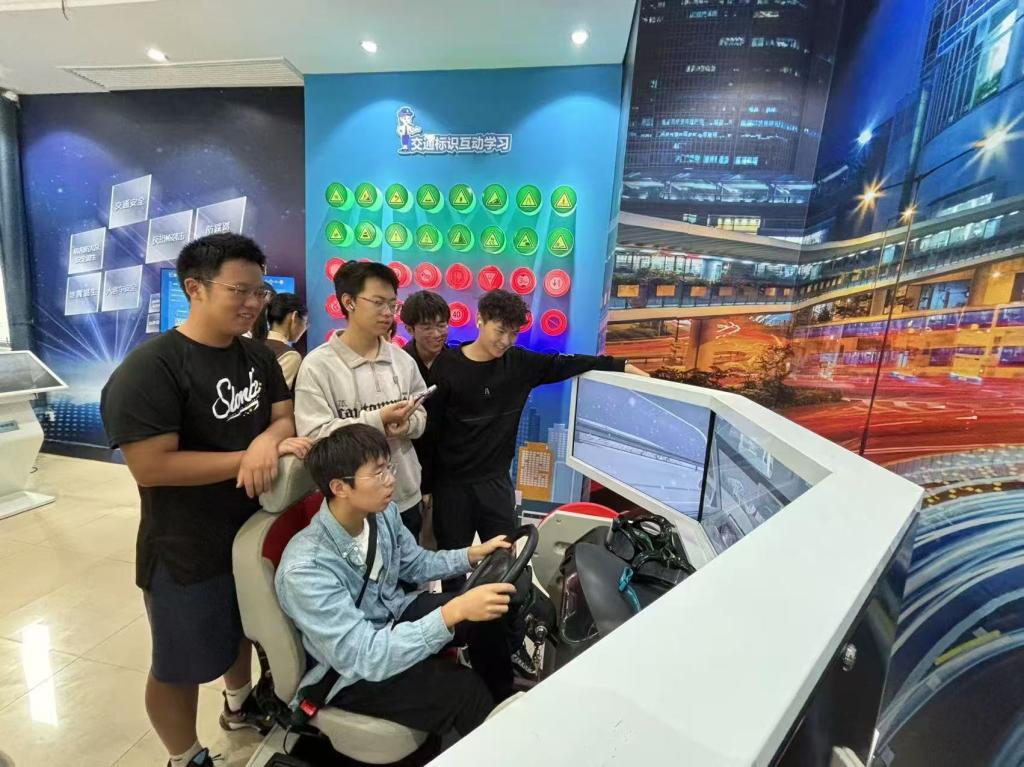 qy88vip千赢国际官网版