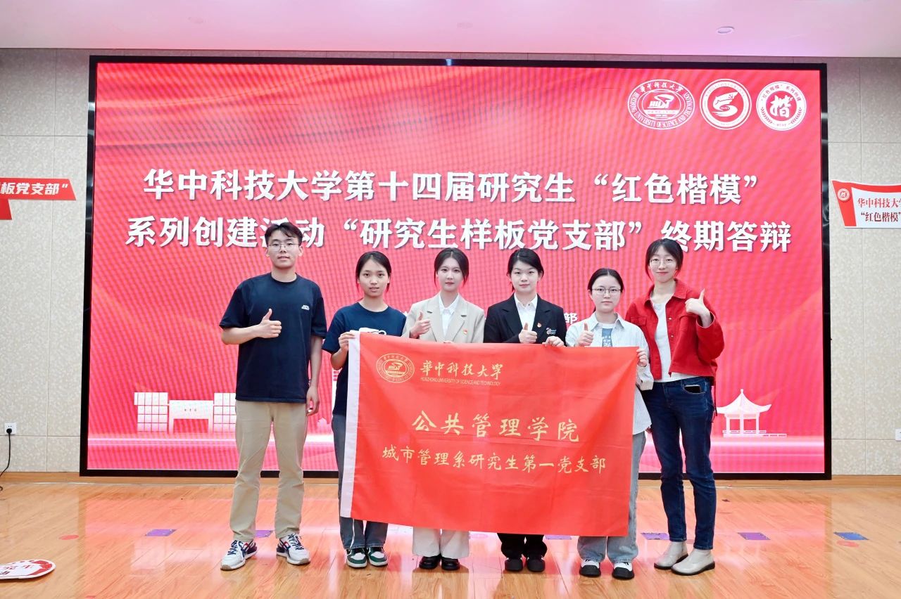 qy88vip千赢国际官网版