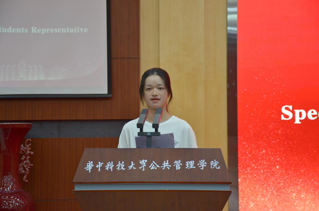 qy88vip千赢国际官网版
