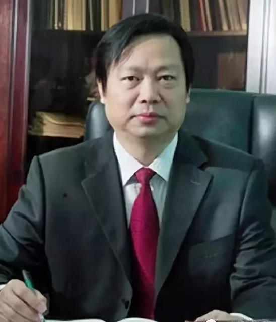 qy88vip千赢国际官网版