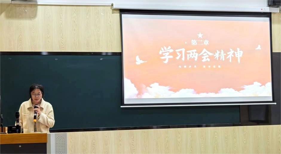 qy88vip千赢国际官网版