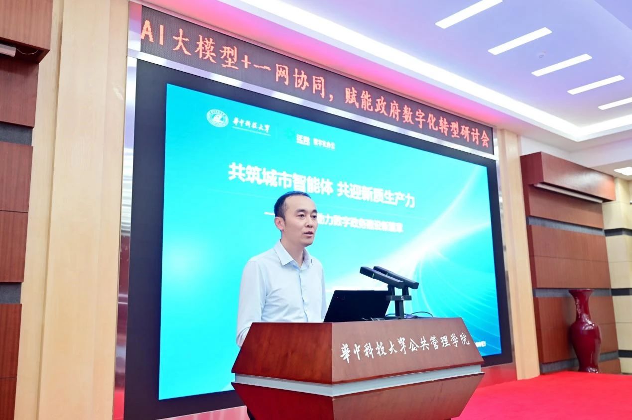 qy88vip千赢国际官网版