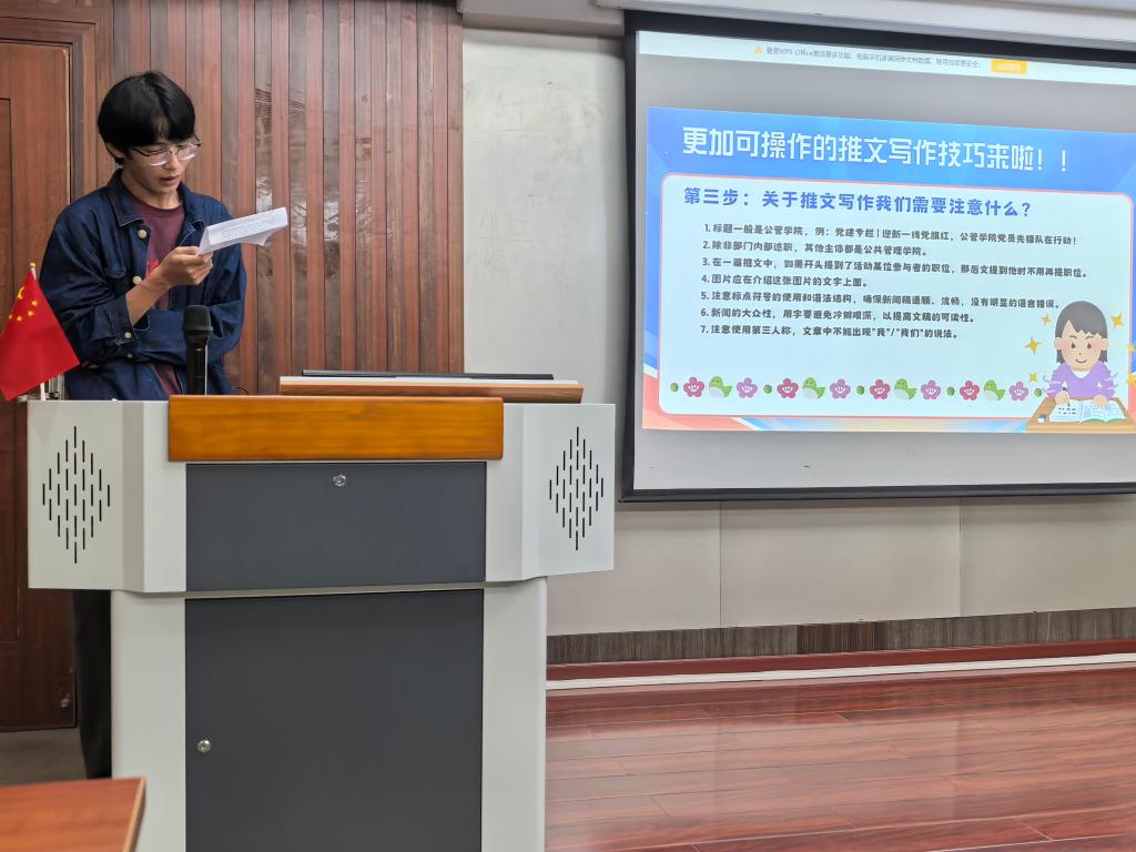 qy88vip千赢国际官网版