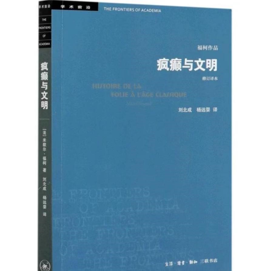 qy88vip千赢国际官网版