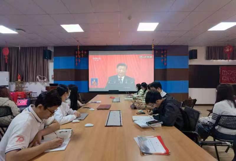 qy88vip千赢国际官网版