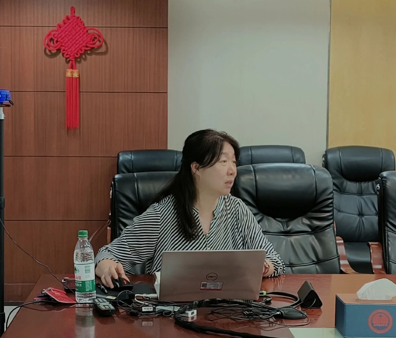 qy88vip千赢国际官网版