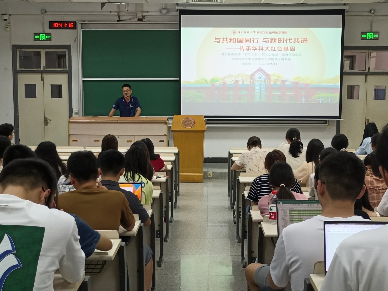 qy88vip千赢国际官网版