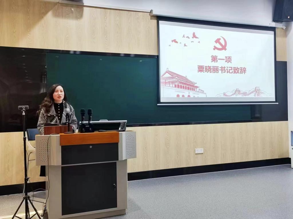 qy88vip千赢国际官网版