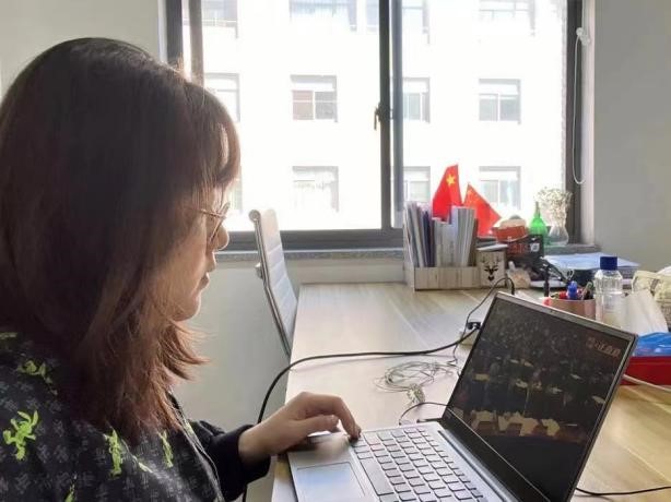 qy88vip千赢国际官网版