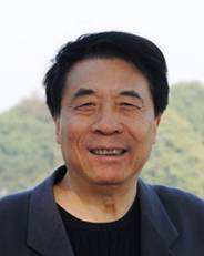 qy88vip千赢国际官网版