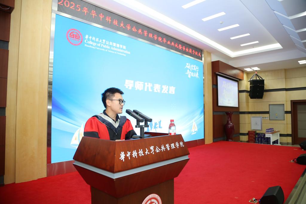 qy88vip千赢国际官网版