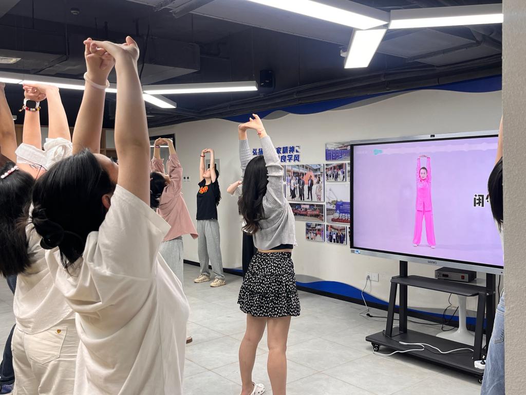 qy88vip千赢国际官网版
