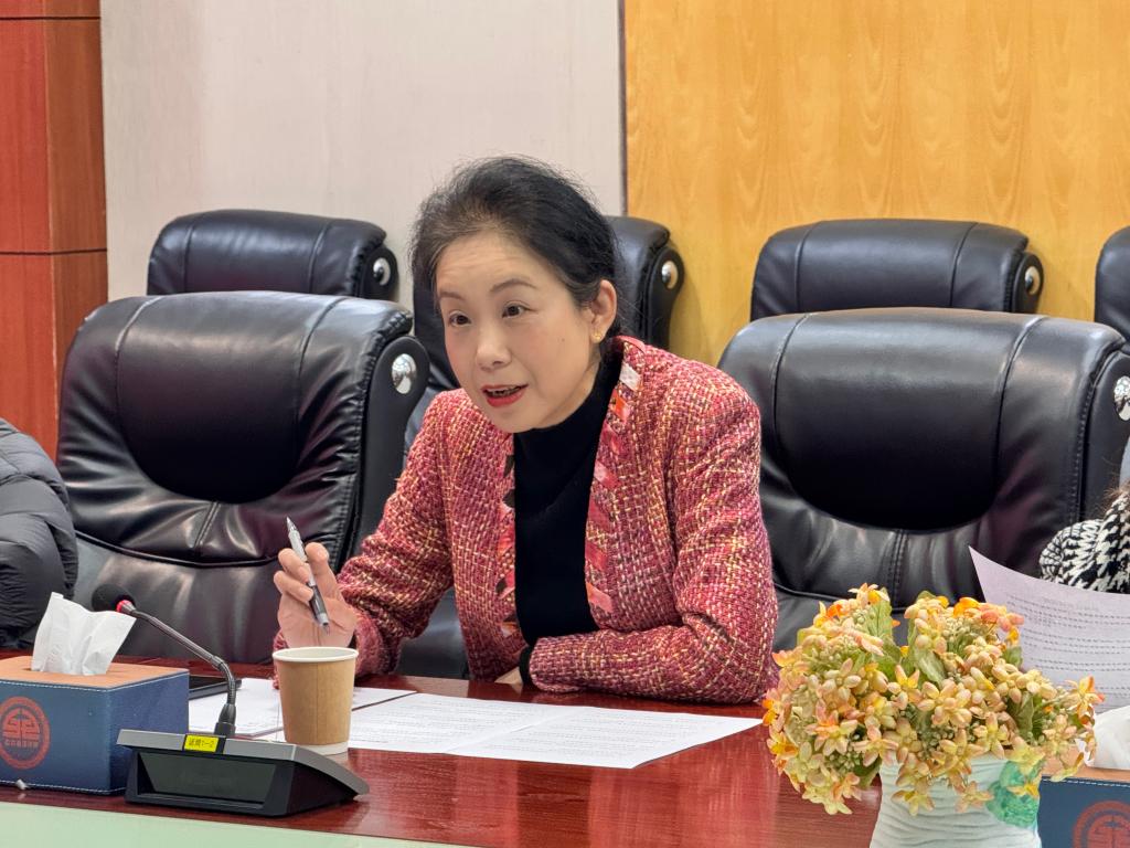 qy88vip千赢国际官网版