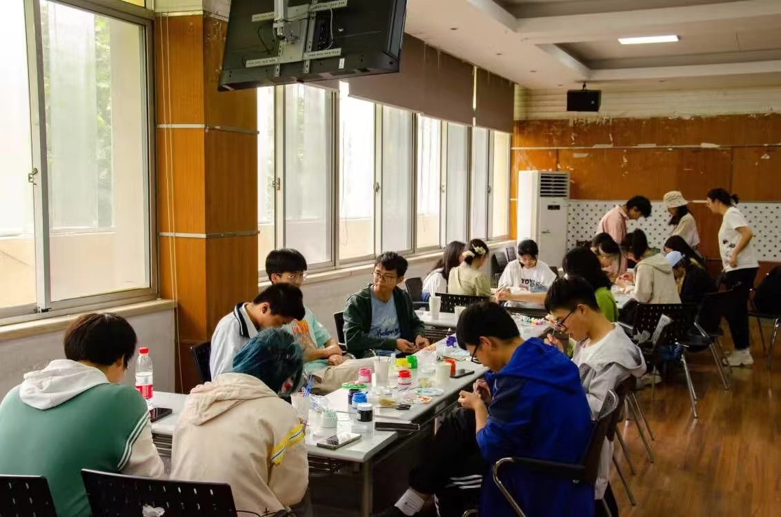 qy88vip千赢国际官网版