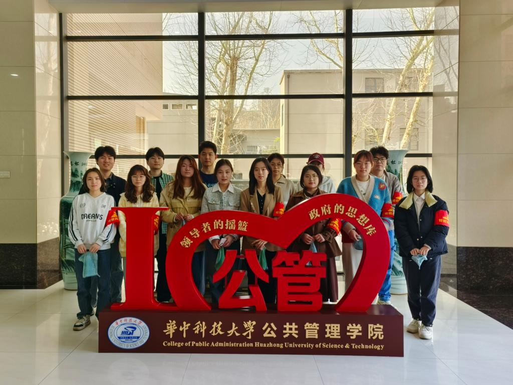 qy88vip千赢国际官网版