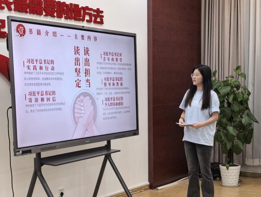 qy88vip千赢国际官网版