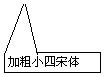 qy88vip千赢国际官网版