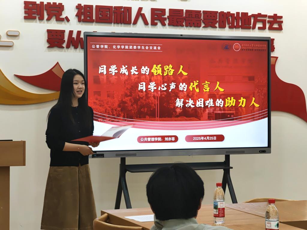 qy88vip千赢国际官网版