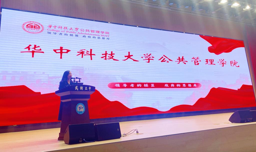 qy88vip千赢国际官网版