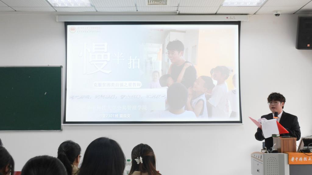 qy88vip千赢国际官网版