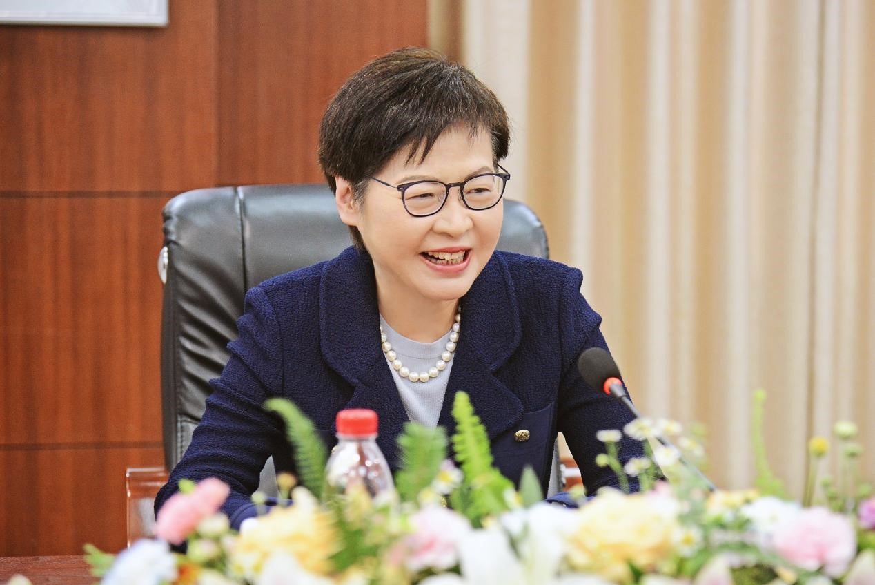 qy88vip千赢国际官网版
