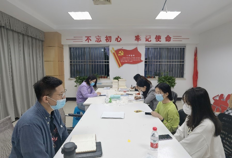 qy88vip千赢国际官网版