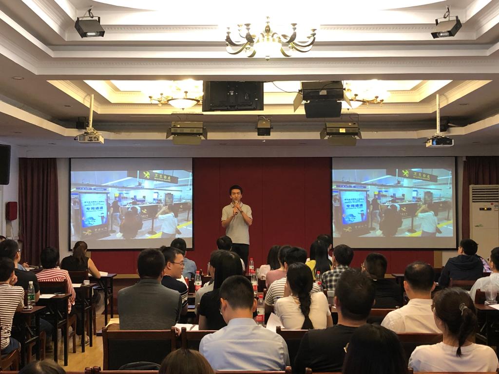 qy88vip千赢国际官网版