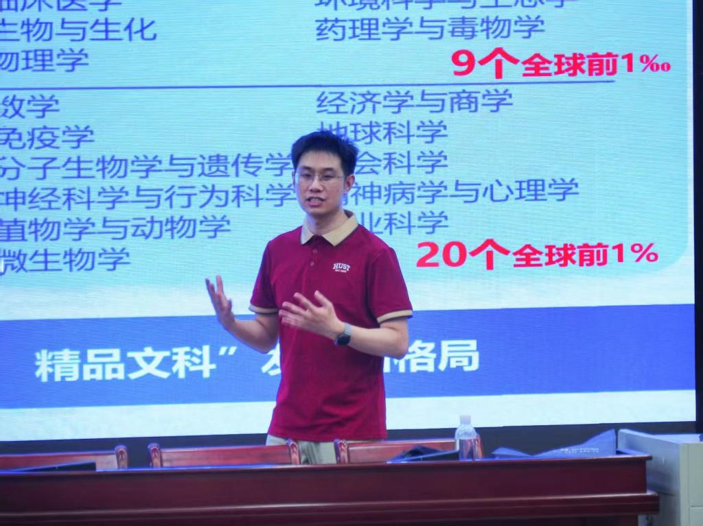 qy88vip千赢国际官网版